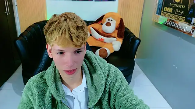 park jimin1 online show from September 19, 12:39 pm