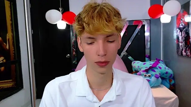 park jimin1 online show from September 23, 12:08 pm