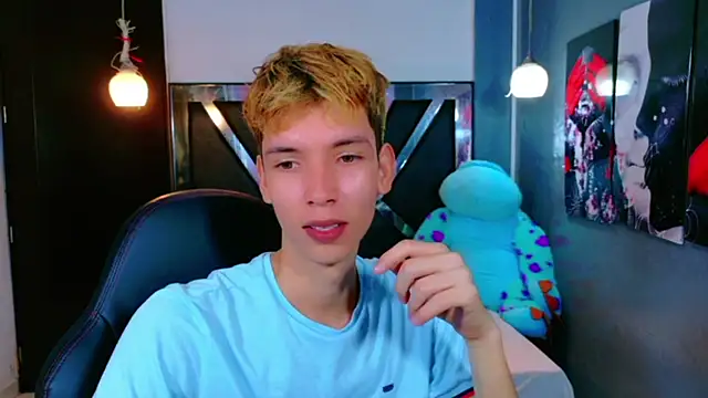 park jimin1 online show from December 18, 12:44 pm