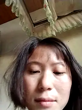 linda bae00 online show from October 28, 2:26 am