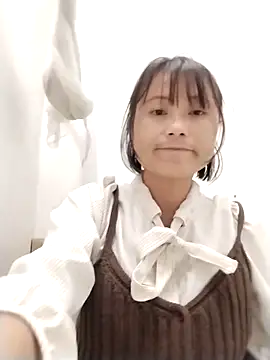 linda bae00 online show from November 21, 12:59 pm