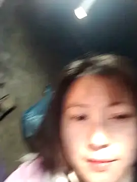 linda bae00 online show from November 28, 12:57 am