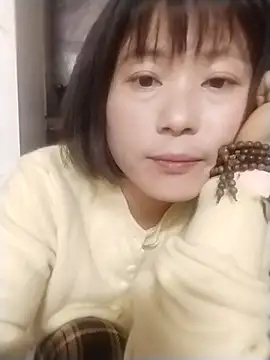 linda bae00 online show from January 8, 2:03 am