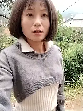 linda bae00 online show from January 10, 8:27 am