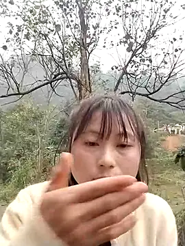 linda bae00 online show from February 5, 1:21 am