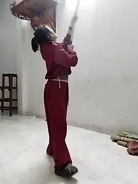 linda bae00 online show from February 14, 1:46 am