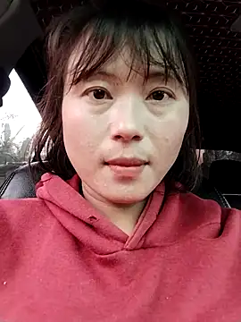 linda bae00 online show from February 23, 2:53 am