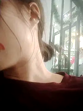 linda bae00 online show from February 24, 5:38 am