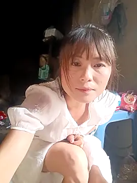 linda bae00 online show from March 4, 6:08 am