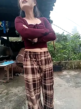 linda bae00 online show from March 10, 1:54 am