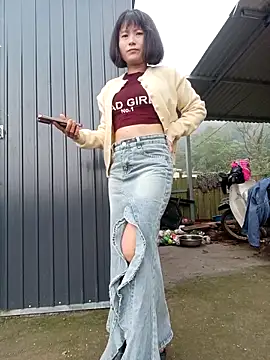 linda bae00 online show from March 16, 12:49 am