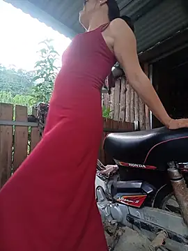 linda bae00 online show from July 10, 11:13 am