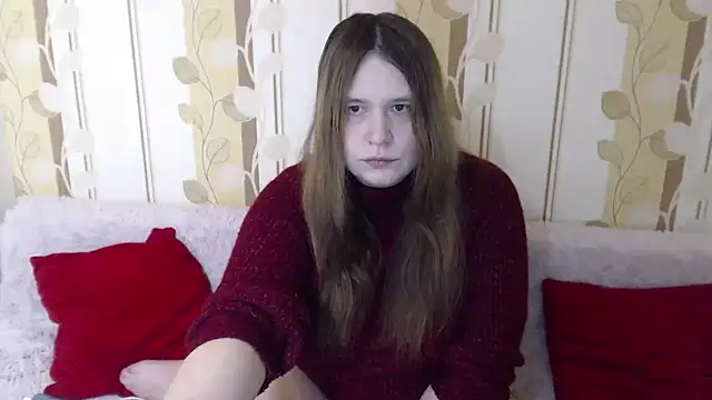 Snapshot of AdelinaLawson chatting on February 23, 4:24 pm AdelinaLawson online show from February 23, 4:24 pm