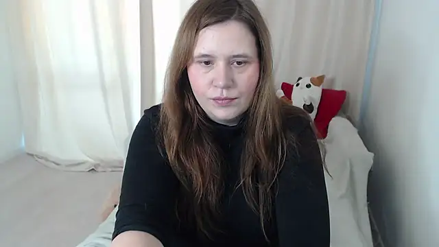 Snapshot of AdelinaLawson chatting on March 4, 7:41 am AdelinaLawson online show from March 4, 7:41 am