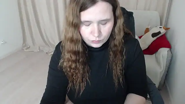 Snapshot of AdelinaLawson chatting on March 11, 5:24 pm AdelinaLawson online show from March 11, 5:24 pm