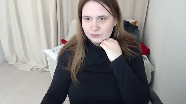 Snapshot of AdelinaLawson chatting on March 17, 4:01 pm AdelinaLawson online show from March 17, 4:01 pm