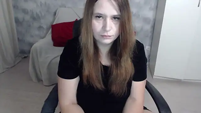 AdelinaLawson online show from November 29, 6:49 am