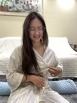 laowumeimei online show from January 17, 1:38 pm