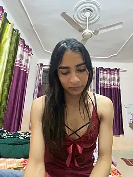 kaylee demm online show from February 13, 4:47 pm