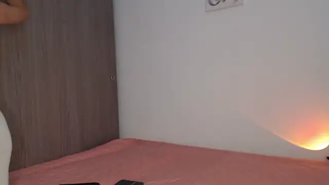 Snapshot of __abrill__ chatting on January 16, 6:01 pm abrill online show from January 16, 6:01 pm