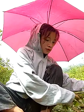 beobeo 2xx online show from September 14, 2:33 am