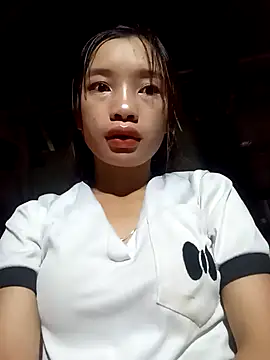 beobeo 2xx online show from September 27, 2:16 am