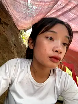 beobeo 2xx online show from September 30, 5:23 am