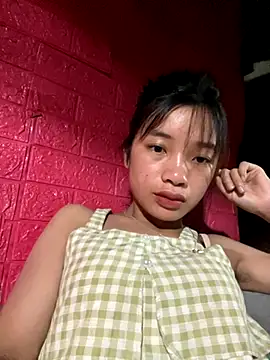 beobeo 2xx online show from October 4, 1:03 am