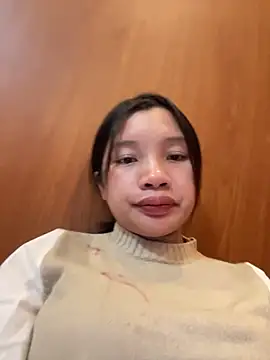 beobeo 2xx online show from February 28, 9:32 am