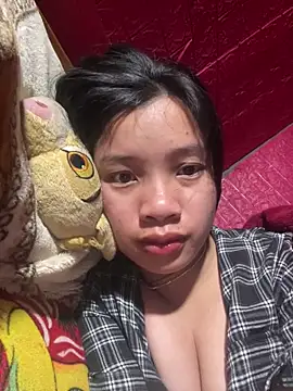 Snapshot of beobeo_2xx chatting on March 7, 11:46 pm beobeo 2xx online show from March 7, 11:46 pm