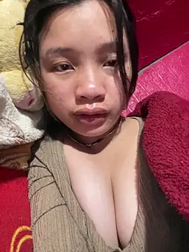Snapshot of beobeo_2xx chatting on March 9, 12:03 am beobeo 2xx online show from March 9, 12:03 am