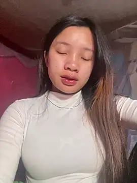 Snapshot of beobeo_2xx chatting on March 17, 3:59 pm beobeo 2xx online show from March 17, 3:59 pm