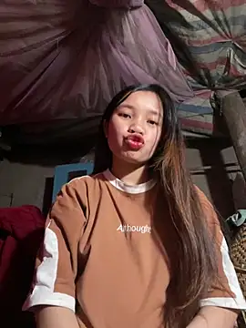 Snapshot of beobeo_2xx chatting on March 19, 1:26 pm beobeo 2xx online show from March 19, 1:26 pm