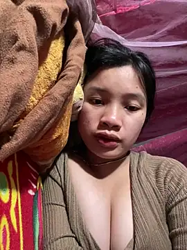 Snapshot of beobeo_2xx chatting on March 22, 3:04 pm beobeo 2xx online show from March 22, 3:04 pm