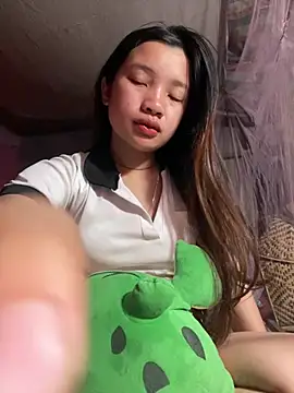 Snapshot of beobeo_2xx chatting on March 25, 11:00 pm beobeo 2xx online show from March 25, 11:00 pm