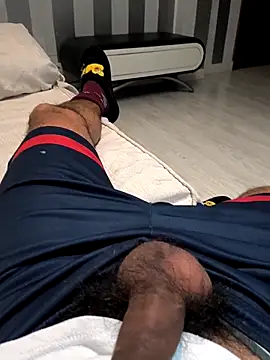 xxxfeo online show from December 15, 6:23 pm