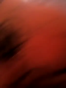 xxxfeo online show from March 12, 4:13 pm