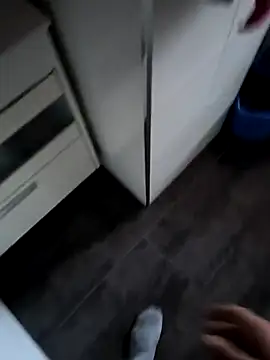 xxxfeo online show from March 26, 3:28 pm