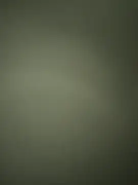 xxxfeo online show from April 13, 5:29 pm