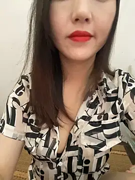 Dieknr online show from September 28, 1:44 am