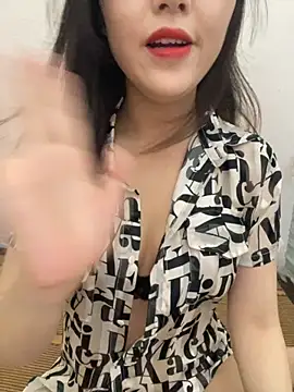 Dieknr online show from October 6, 1:25 am