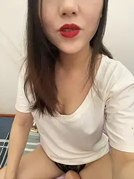 Dieknr online show from November 14, 1:26 am