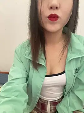 Dieknr online show from November 21, 1:59 am