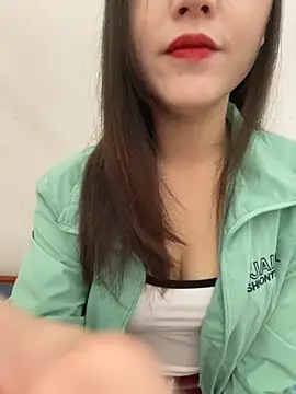 Dieknr online show from November 22, 1:37 am