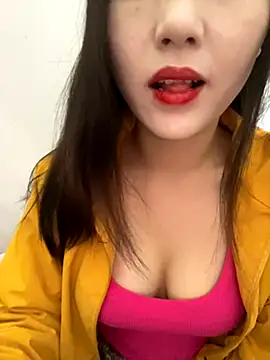 Dieknr online show from November 27, 1:29 am