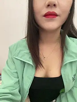 Dieknr online show from December 15, 1:43 am