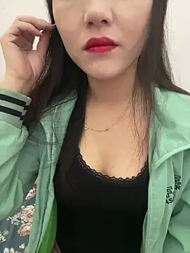 Dieknr online show from December 16, 1:10 am