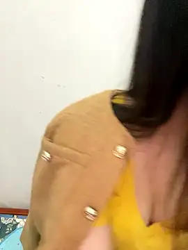 Dieknr online show from January 13, 1:22 am