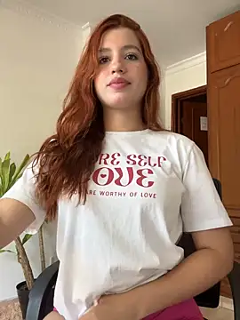 Snapshot of olivia_jass chatting on October 20, 1:55 pm olivia jass online show from October 20, 1:55 pm