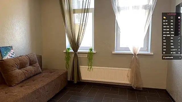 TariDehay online show from September 16, 4:57 am